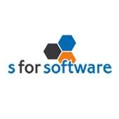 SforSoftware