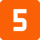 5-Oranje