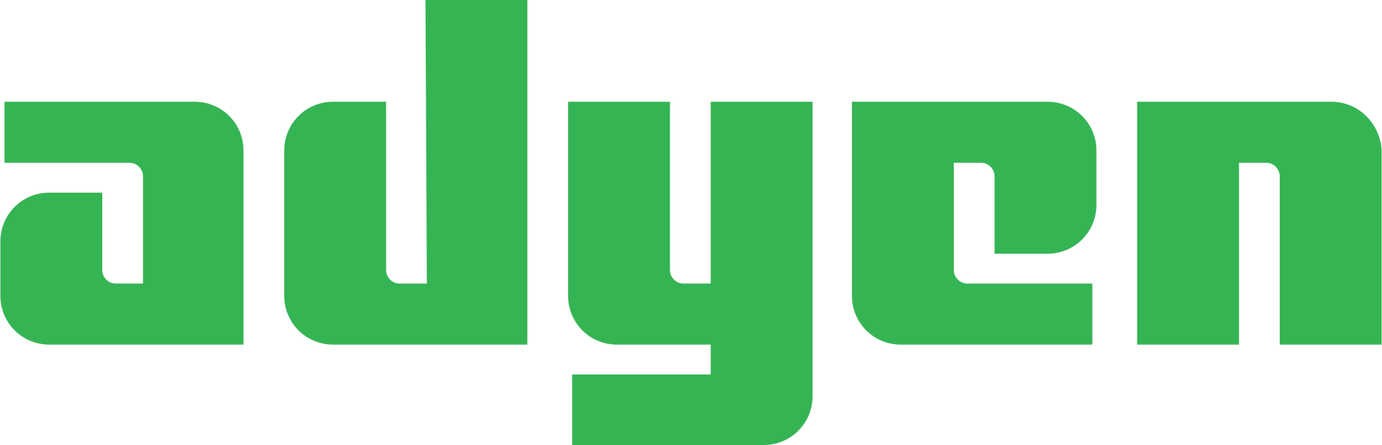 logo-adyen