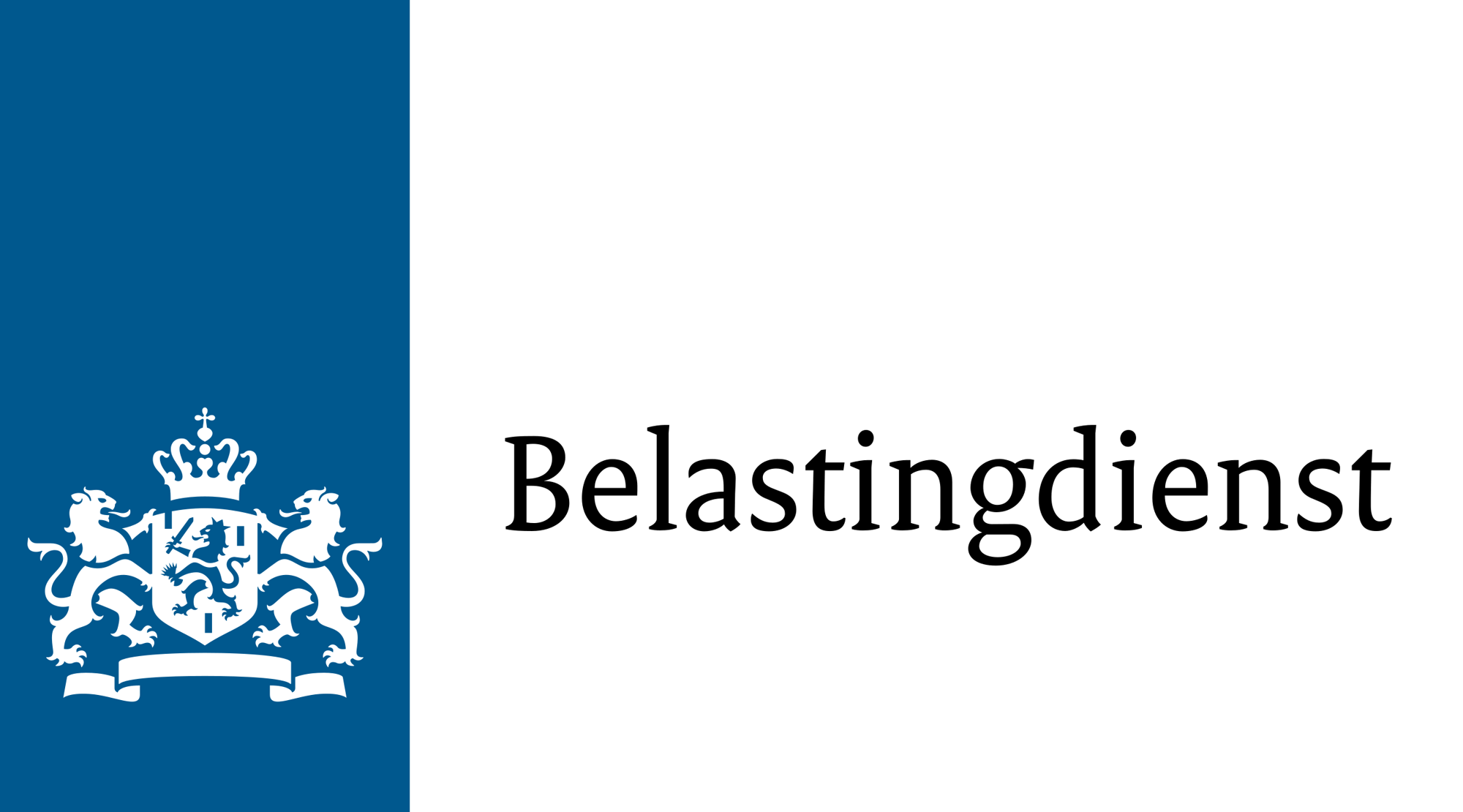 logo-belastingdienst