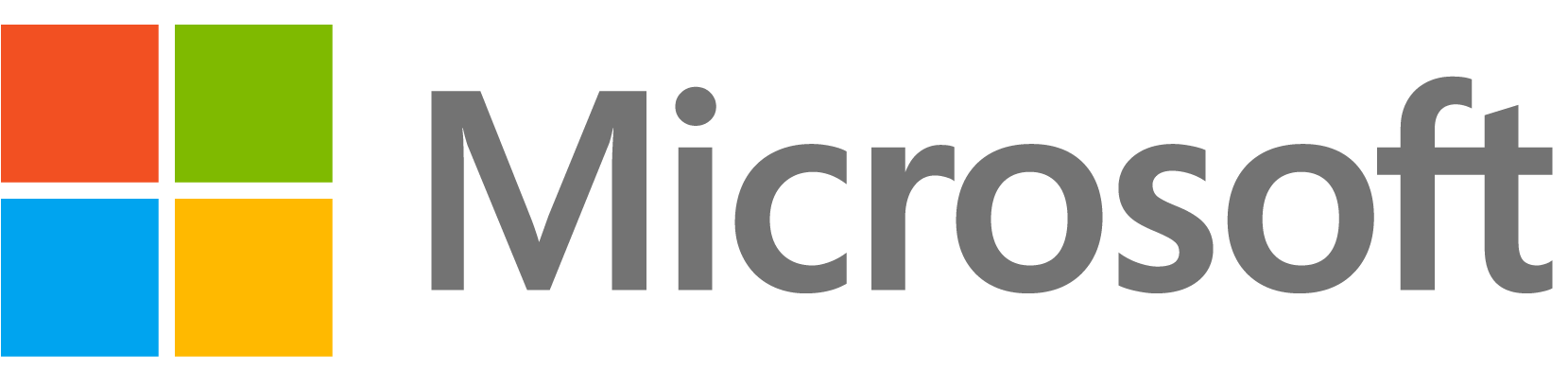 logo-microsoft