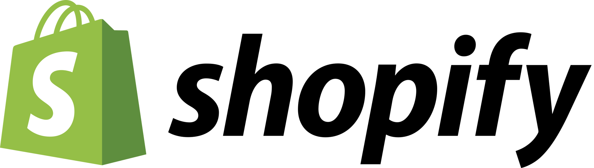 2560px-Shopify_logo_2018.svg