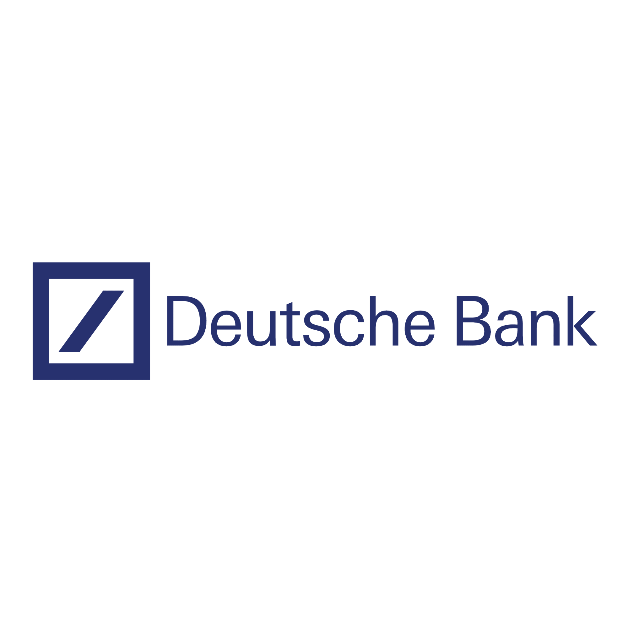 Bank-deutsche-bank-ok