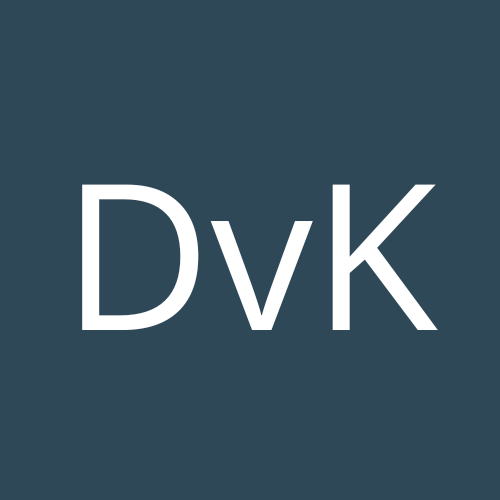 DvK (5)