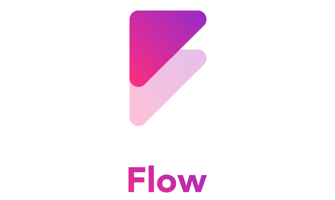 logo-flow