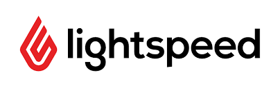 Partnerlogo Lightspeed