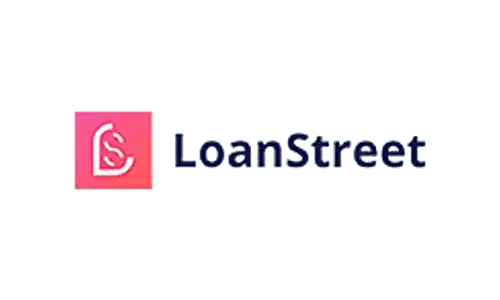 logo-loanstreet