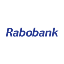 logo-rabobank-1