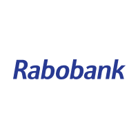 logo-rabobank-1