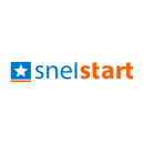 logo_snelstart-1