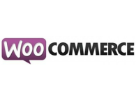 Partnerlogo Woocommerce